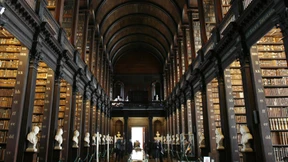 Wissenschaft und Gesellschaft in Europa: Mit dem Mut zur Veränderung?