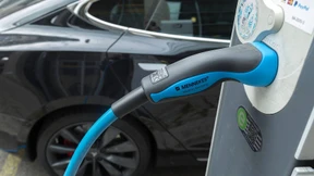 Jetzt gibt es die E-Auto-Prämie auch wieder für Teslas Topmodell