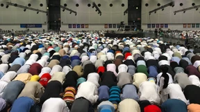 Der Kern des Problems