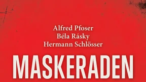 Mit dem Segen der Kirche