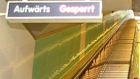 Grässlich große Gefühle