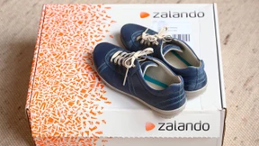 Zalando will bis zu 633 Millionen Euro bei Börsengang einnehmen