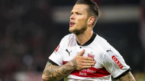 Elf Schwaben gegen zehn Badener 3:0