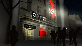 Die Gegenwart anders sehen lernen