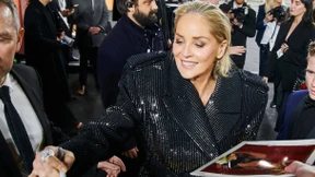 Trump ist ein „Möchtegern“