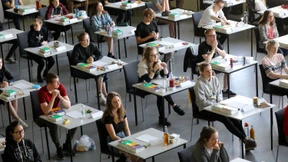 Poolaufgaben wurden geändert?