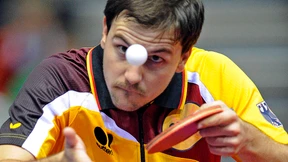 Boll und sein Europa