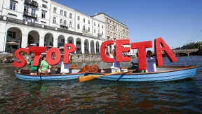 Warum TTIP und Ceta die Menschen aufregen