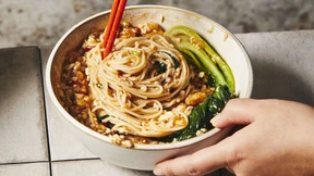 Warum Chinesen im Restaurant um die Rechnung streiten