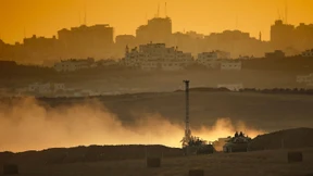 Ein Rückzug ohne Verpflichtungen