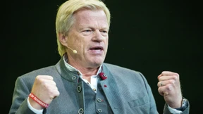 Kahn und der Himmel der Bayern