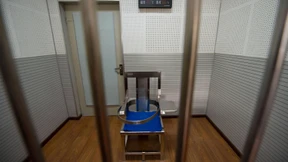 Keine Quoten mehr für Verurteilungen