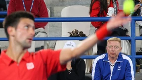 Kleinere Brötchen mit Becker