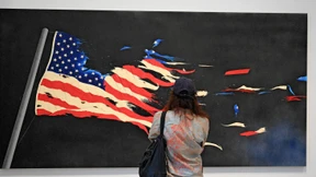 Wenn der Nationalstaat sexy wird