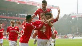 Berlin vergrößert Münchens Abstiegssorgen