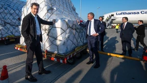 „Es reicht nicht, nur die Lufthansa zu retten“