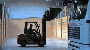 „Berlin hat seine Hausaufgaben schnell gemacht“