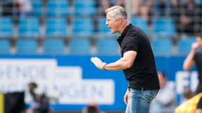 Die neuen Besen kehren nicht gut