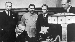 Russischer Botschafter in Polen sieht sich falsch interpretiert