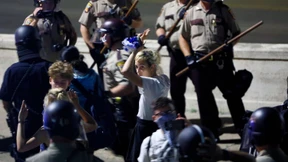 Freispruch nach Schüssen auf Philando Castile