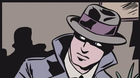 Für wie blöd halten wir den Verfassungsschutz?