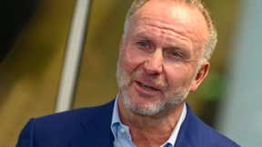 Rummenigge kanzelt reformwillige Klubs ab