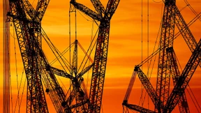 Wirtschaftsforscher senken Konjunkturprognose deutlich