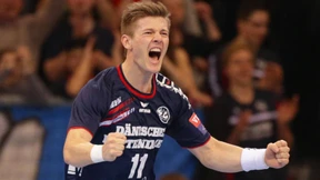 Flensburg feiert höchsten Sieg über Kiel