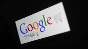 Google greift Amazon an