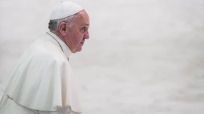 Vatikan verbittet sich Einmischung in Morallehre