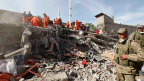 Baugesetz und Naturgesetz