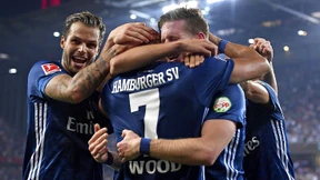 In Köln folgt auf die Los-Freude der Liga-Frust