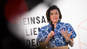 SPD widerspricht Bärs Zweifel an Bafög-Erhöhung