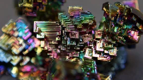 Handelsstreit um knappe Rohstoffe eskaliert