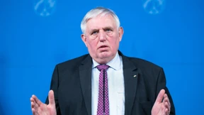 NRW will Medikamenteneinsatz in Kinderheimen aufarbeiten