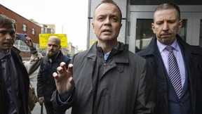 Warum sich die Anwaltsgruppe Komanda 29 auflöst