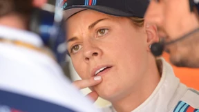 „Nein, nein, nein, so geht es nicht zu Ende“