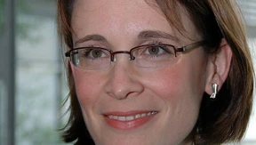 2026 scheiden bei der Deka gleich zwei Vorstandsmitglieder aus