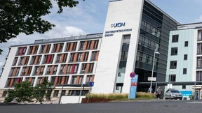 850 Millionen für „Unikum“