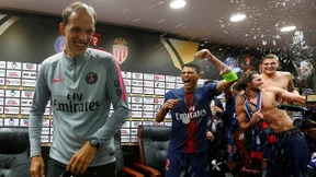 Perfekter Einstand für Tuchel