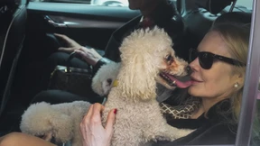 Der Rauswurf der Prinzessin