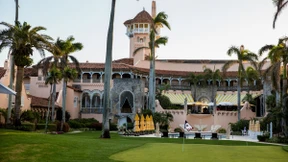 Geheimes Atomwaffen-Dokument sichergestellt?