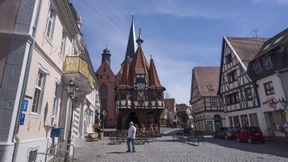 Diese Landkreise beklagen die wenigsten Corona-Opfer