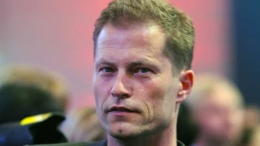 Unliebe  Mitbewohner