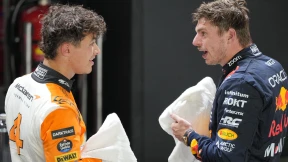 „Finde es lächerlich, was da passiert“