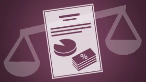 Sieben Fonds der Deutschen Bank vorne mit dabei