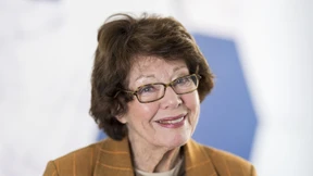 Auf Wiederhören, Frau Doktor Koch