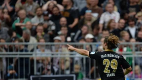 1860 darf sich endlich freuen