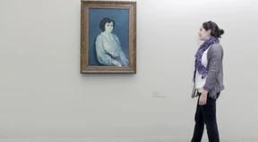 Limbach-Kommission übt Selbst- und Staatskritik