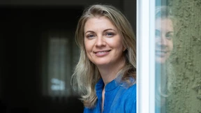 Eine bessere Werbung als Manuel Neuer gibt es kaum